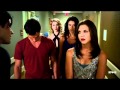 The Lying Game Season 1 Episode 7 Sneak Peek 1 Lie Triangle Escape From Sutton Island
