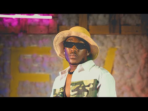 Mr Lg ft Dayoo - Nisamehe