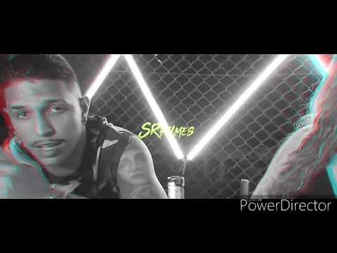 Mc Tocha e Lekinho Campos feat Banda Bandida