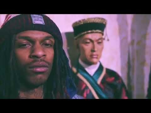 Wet Bed Gang   Mais Caro Video Oficial  Prod  Charlie Beats