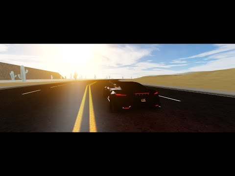 Vehicle Simulator: 'Around the World' race - Tesla Roadster 2.0 (71.164 time)