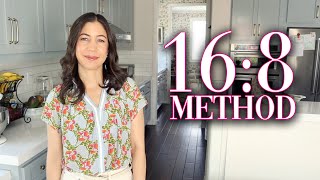 *NEW* What I Eat in a Day | Full 2-Day Food Diary