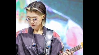 [편집캠] 새소년(SESONEON) - 집에 (Go Back)