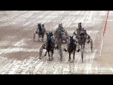 2019.09.07. 03. futam - BET.LOVI.HU HENDIKEP