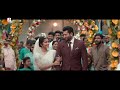 Siren Hindi Official Teaser Jayam Ravi Keerthy Suresh G V Prakash Kumar
