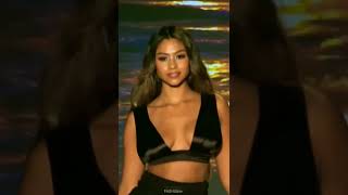 #swimming #swimwear #beachwear #swimsuit #bikini #tiktok #trending