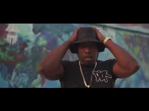 Mestruación - Chocolate Mc Ft Adonis Mc X El Micha (Vídeo Official)