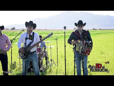 Grupo Ejecucion - Lo De Hoy (En Vivo 2019)