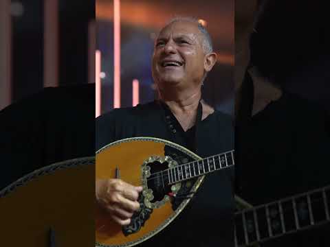 ORIENTA -  Sawach   | אוריינטה סאווח