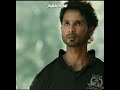 Kabir Singh Fadhu Entry In Class Entry Movie Scene720p Shahid Kapoor And Kiara Advani