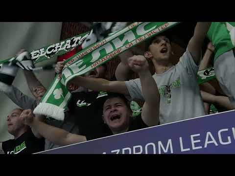 Димитар Андоновски и „Ако одам во Битола“ пред натпреварот Еурофарм Пелистер   Мешков Брест   25 08