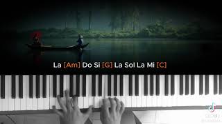 Nhạc chill tiktok
