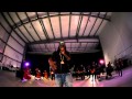 Curren$y Ft. Wale - What It Look Like