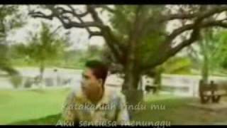 Download lagu Saleem Iklim   Mahligai Syahdu Hattan mp3 Download lagu Saleem Iklim   Mahligai Syahdu Hattan mp3