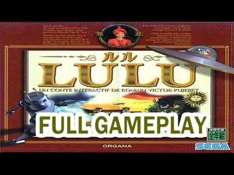 Gameplay Video