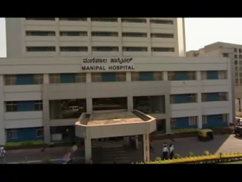 download lagu mp3 mp4 Kc Memorial Eye Hospital Jaipur Timings, download lagu Kc Memorial Eye Hospital Jaipur Timings gratis, unduh video klip Kc Memorial Eye Hospital Jaipur Timings