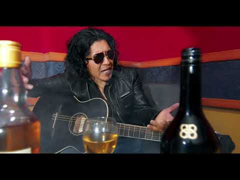 DILMAR BENAVENTE - No Quiero Flores, Ni Lagrimas - PRIMICIA 2024 - Requinto Peruano