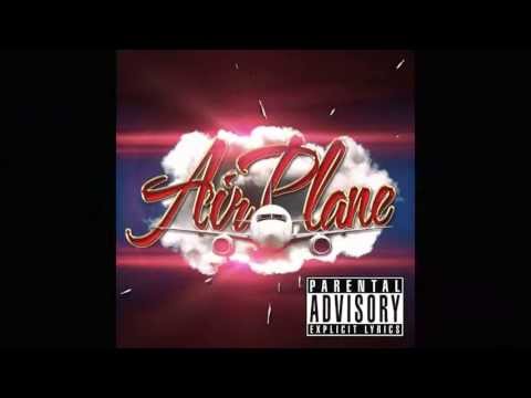 06- Distinta coherencia (Air plane) UR-31