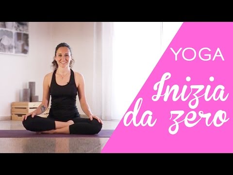 Bevo donne Prostamol Candele Dorogova ASD-2 da recensioni prostatite