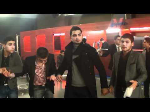 avdis besir hafle 26.12.2010 part7