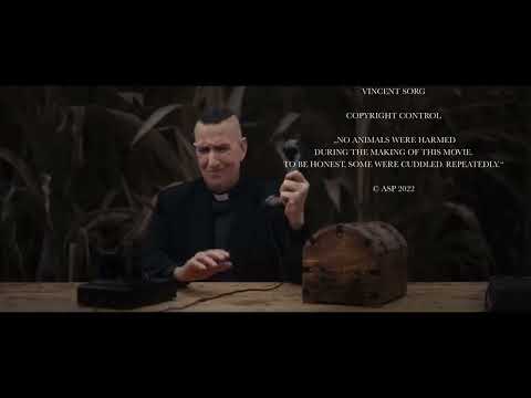 Video thumbnail for Ich, der Teufel und du