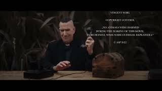 ASP: &quot;Ich, der Teufel und du&quot; Official Video Clip