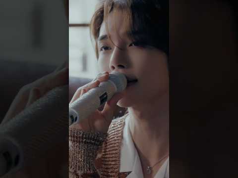 JOSHUA, 韋禮安 WeiBird - &lsquo;Baby Come Home&rsquo; Live Clip