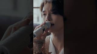 Download lagu JOSHUA, 韋禮安 WeiBird - ‘Baby Come Home’ Live Clip mp3 Download lagu JOSHUA, 韋禮安 WeiBird - ‘Baby Come Home’ Live Clip mp3