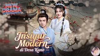 Download lagu 【Indo Dub】🔥Insiyur Modern di Desa Kuno: Kisah Insinyur Masa Depan Membangun Kerajaan Di Desa Kuno! mp3