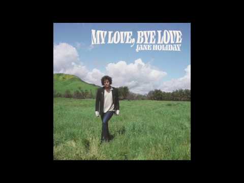Video thumbnail for My Love, Bye Love