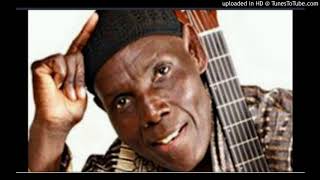 Download lagu prosper fi real -hazvireve rudo handina mp3