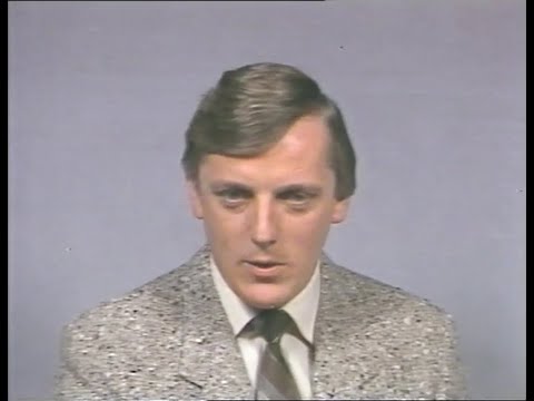 1986 Round 12 - Essendon v Collingwood full game