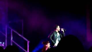 Peter Andre - The Right Way