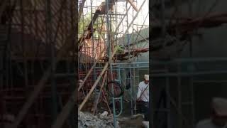 Download lagu perjuangkanlah dan perjuangkan psti akn berbuah maniss karena ke gigihanmu#motivasihidup #shorts mp3