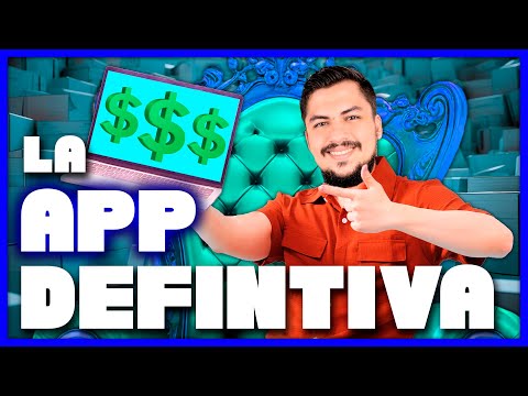 La App para Vender Contra Entrega en Colombia 2026