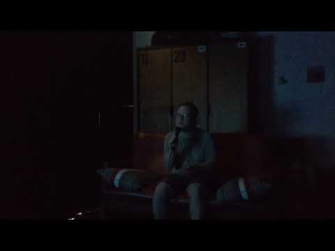 Opwekking 840 Heer ik wacht op u