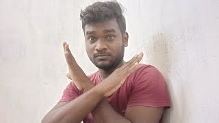 Slice card Tamil | My Experience in slice credit card | must watch | don't buy without watching this