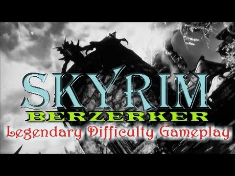 SKYRIM - BLOOD ON THE ICE - GET ALL REWARDS WITH NO BUGS OR GLITCHES FAST