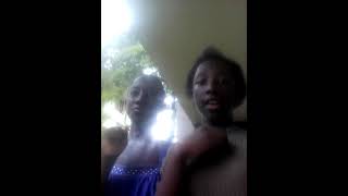 Sarah and sirah spelling quiz.