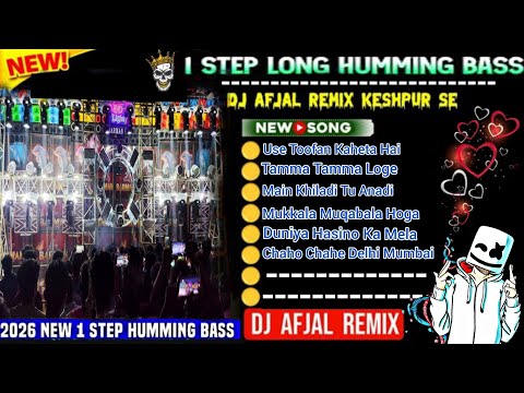 #djBarman vairal  1satp from afjal remix keshpur se //1satp Long Hamming mix by#djsusovenremix 