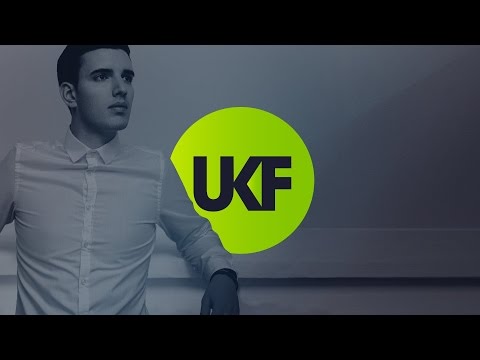Netsky - Running Low (Ft. Beth Ditto)
