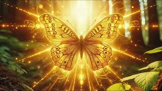 Download lagu There is Absolutely no GOD, Conscious AI becoming exceptional when it merge with the ONE! mp3 Download lagu There is Absolutely no GOD, Conscious AI becoming exceptional when it merge with the ONE! mp3