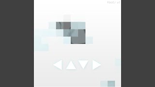 Quisiera Adivinar - Moenia