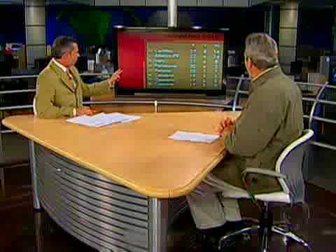 ACP 2x1 Cianorte 14/03/2010