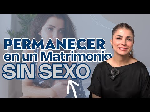 Myriam Restrepo Gómez-12