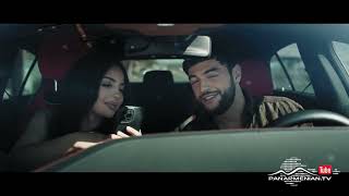 Քեզանից Հետո, Վերջին Սերիա / Qezanic Heto