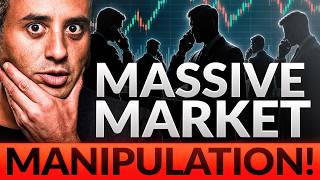 Crypto Investors Need To See This! (URGENT)