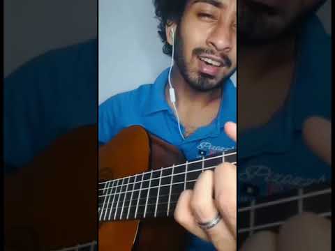 Me Suba Pethum #amishaminol #amisha #shorts