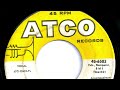 Bee Gees - "Close Another Door"