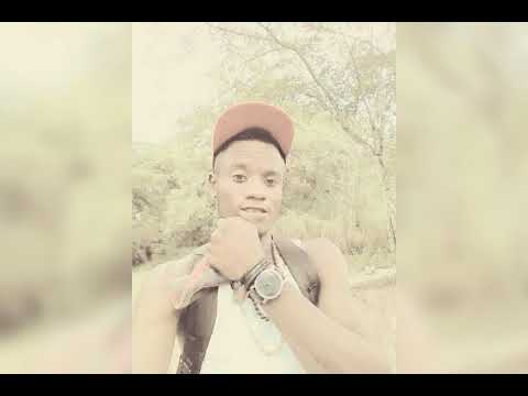 Phayder ft.Black Fay tchwap .2018.vibe wendyyy